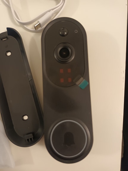 Product image 3 of 8