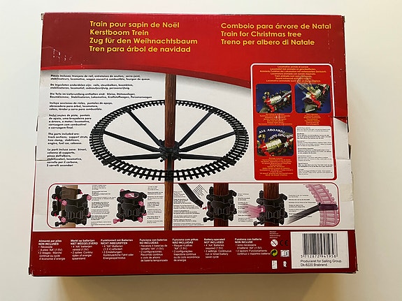Product image 7 of 7