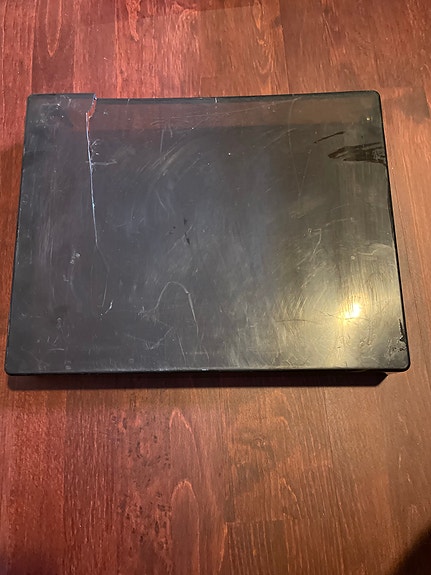 Product image 7 of 8