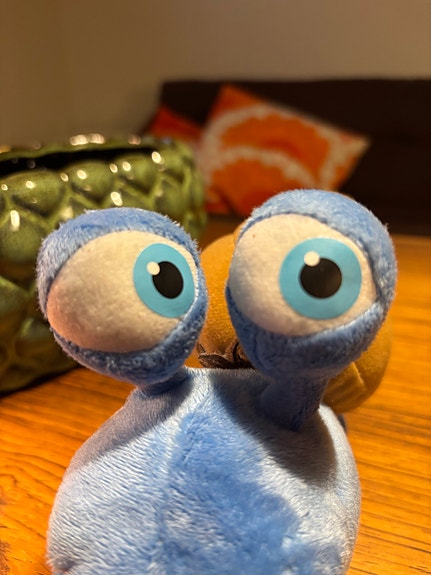 Product image 1 of 7