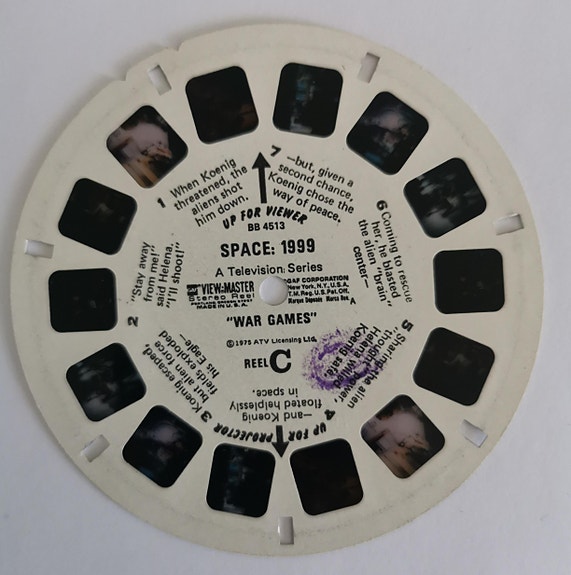 Product image 6 of 7