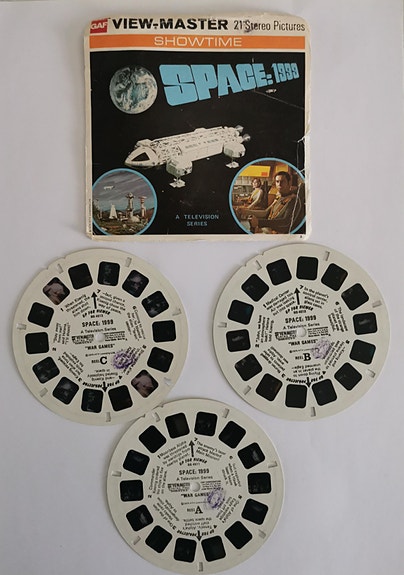 Product image 2 of 7