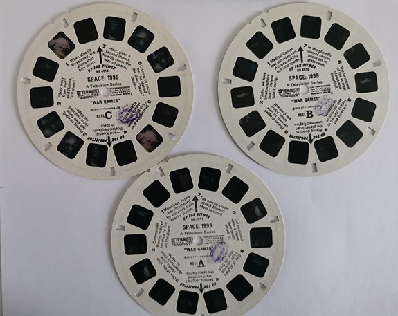 Product image 3 of 7