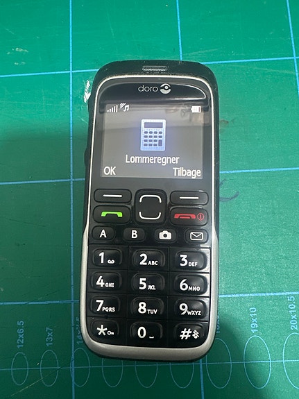 Product image 9 of 10