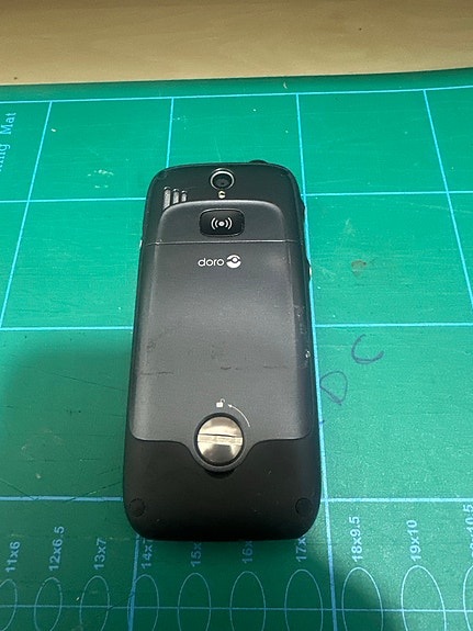 Product image 15 of 18