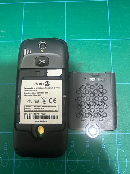 Product image 13 of 18