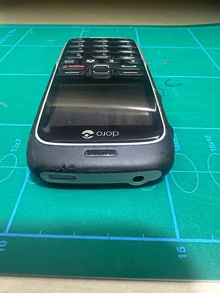 Product image 16 of 18