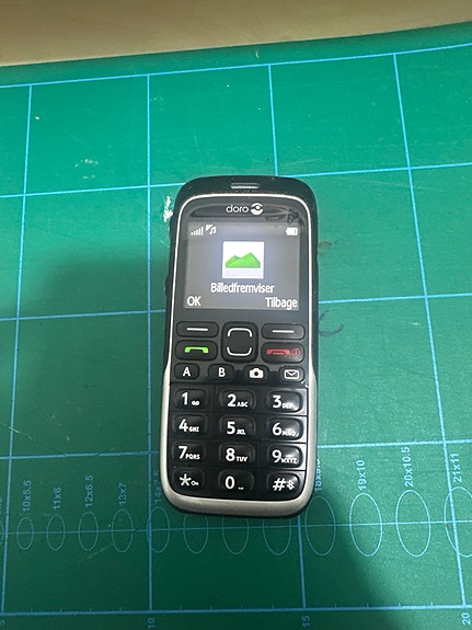 Product image 6 of 10