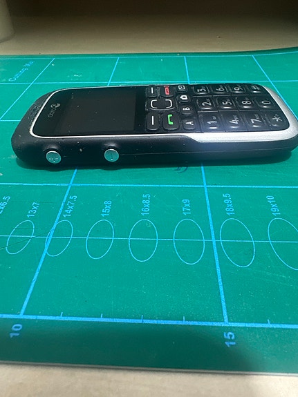 Product image 18 of 18