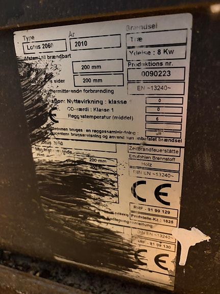 Product image 8 of 8