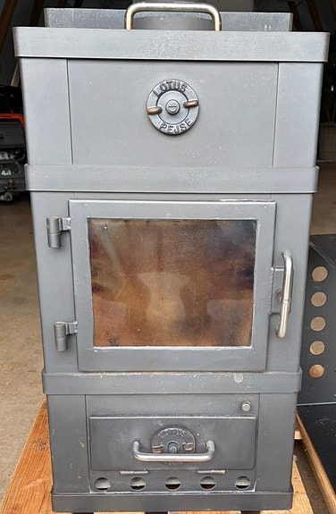 Product image 3 of 8