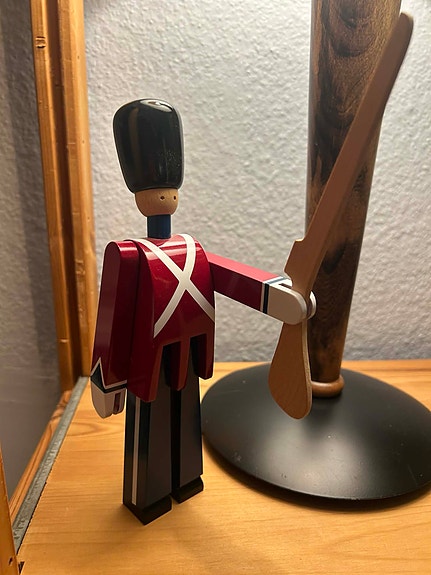 Product image 4 of 4