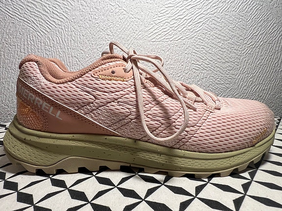 Product image 19 of 20