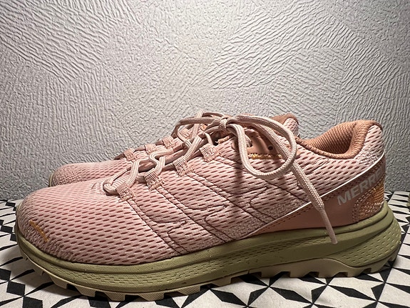 Product image 16 of 20