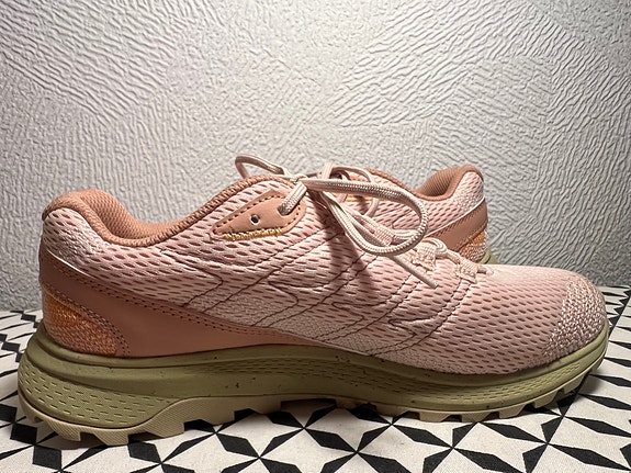 Product image 17 of 20