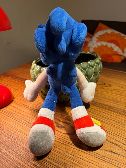 Product image 6 of 8