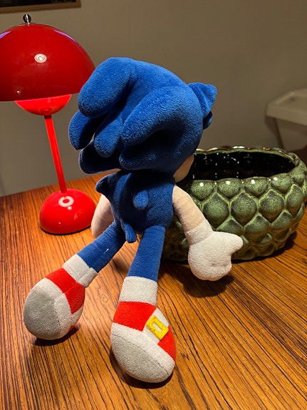 Product image 7 of 8