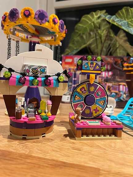 Product image 4 of 7