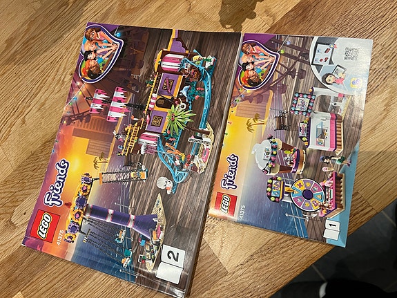 Product image 5 of 7