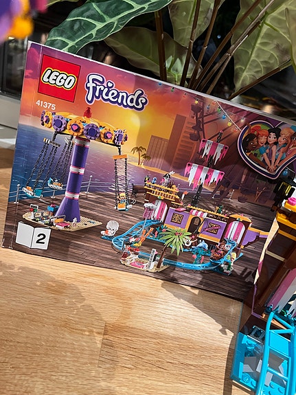 Product image 2 of 7