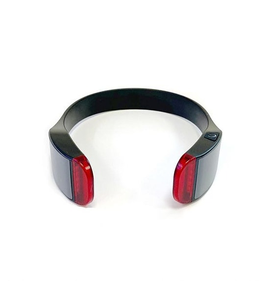 Product image 12 of 13