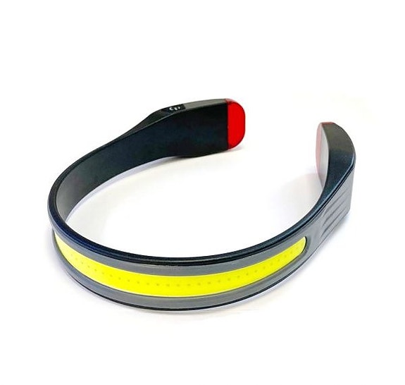 Product image 13 of 13