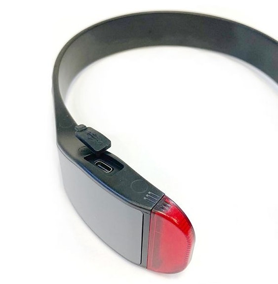Product image 11 of 13
