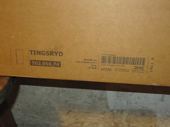 Product image 9 of 10