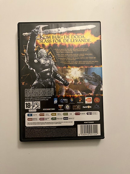 Product image 3 of 3