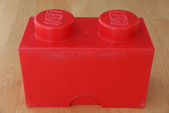 Product image 1 of 5