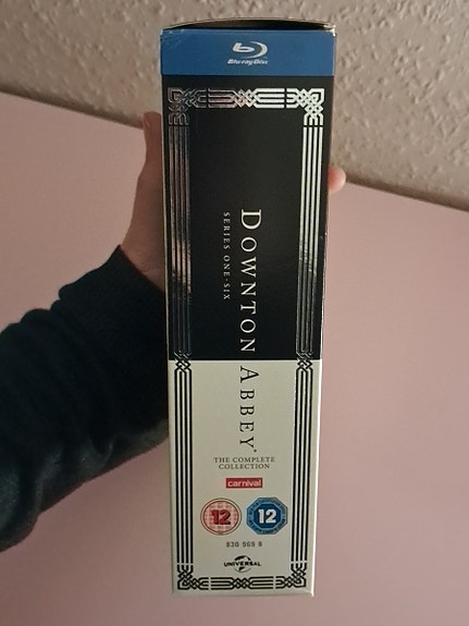 Product image 5 of 10