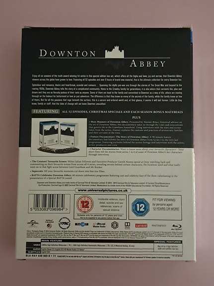 Product image 6 of 10