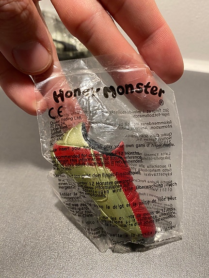 Product image 3 of 4