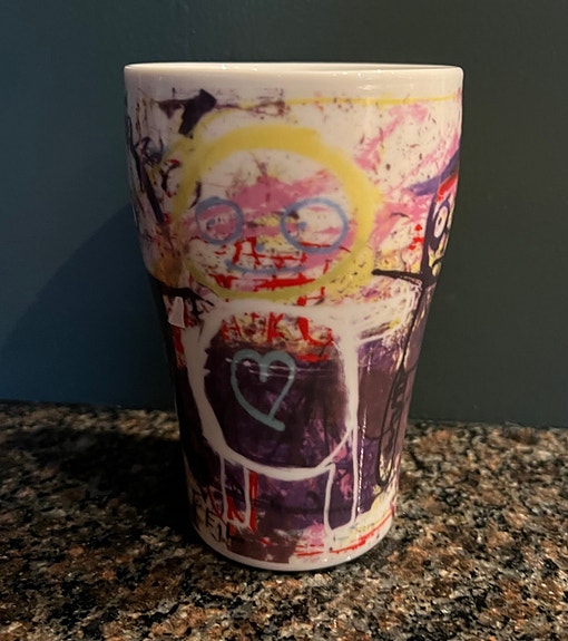 Product image 3 of 8