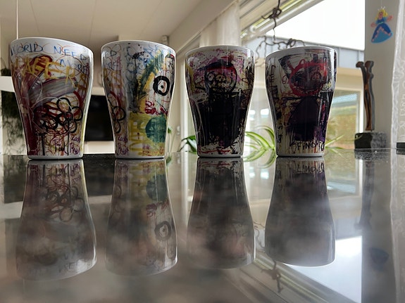 Product image 6 of 8