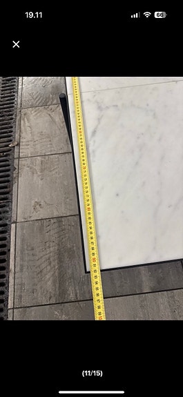 Product image 12 of 14