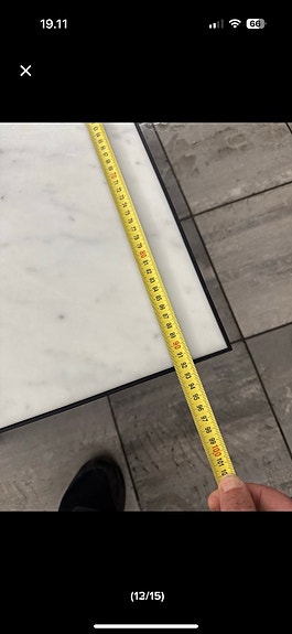 Product image 13 of 14