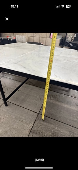 Product image 14 of 14