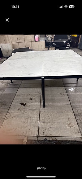 Product image 11 of 14