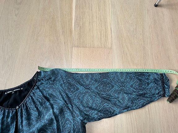 Product image 12 of 12