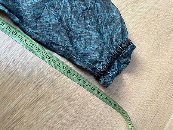 Product image 11 of 12