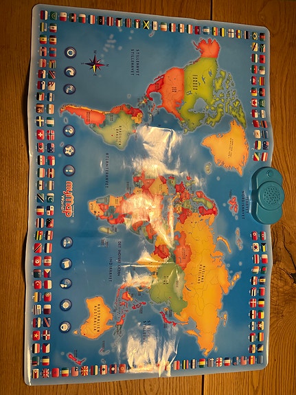 Product image 1 of 2