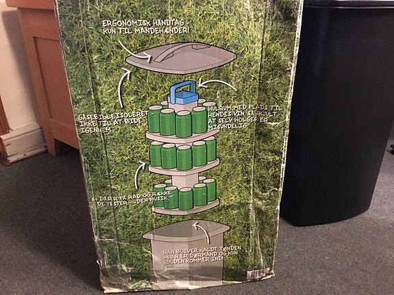 Product image 5 of 7