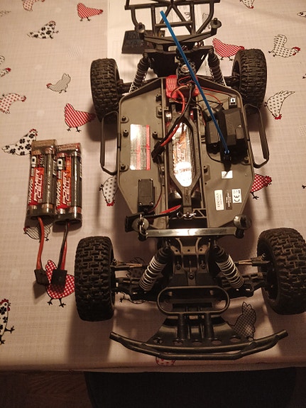 Product image 2 of 7