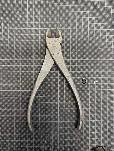 Product image 5 of 10