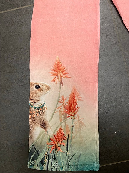 Product image 12 of 14