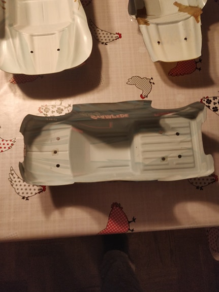 Product image 6 of 8