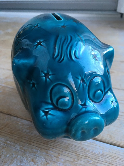 Product image 1 of 9