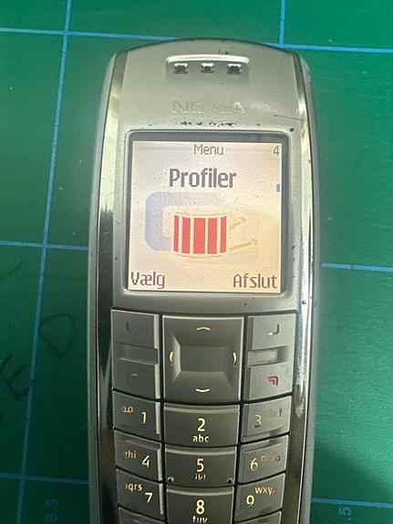 Product image 6 of 10