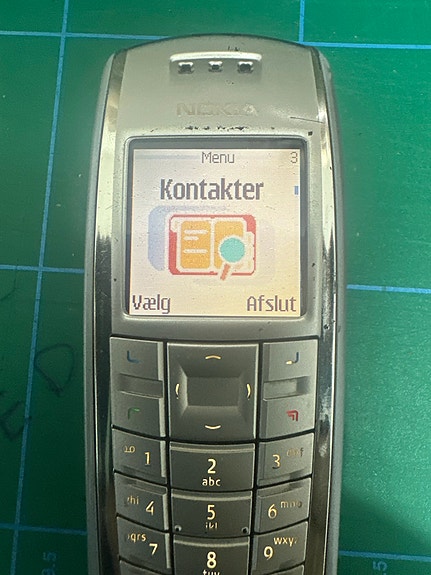 Product image 7 of 10